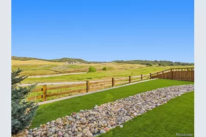 6142 Leilani Lane, Castle Rock, CO 80108 - Photo 23