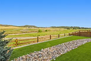 6142 Leilani Ln, Castle Rock, CO 80108 - Photo 23
