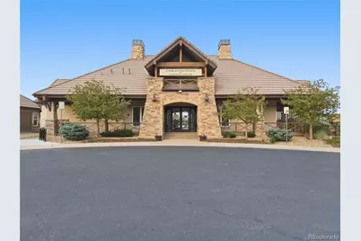 6142 Leilani Lane, Castle Rock, CO 80108 - Photo 29