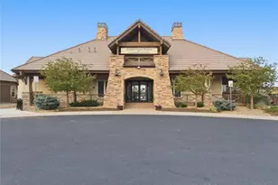6142 Leilani Ln, Castle Rock, CO 80108 - Photo 29