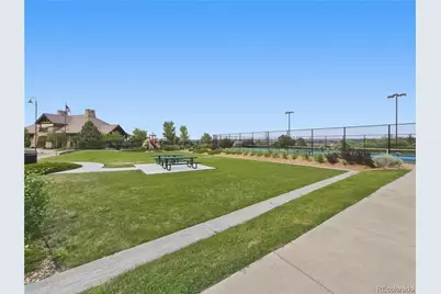 6142 Leilani Lane, Castle Rock, CO 80108 - Photo 31