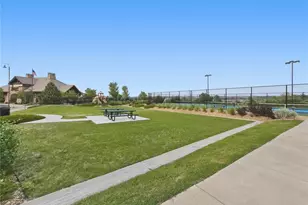 6142 Leilani Ln, Castle Rock, CO 80108 - Photo 31