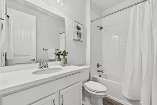 6142 Leilani Ln, Castle Rock, CO 80108 - Photo 13