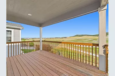 6142 Leilani Lane, Castle Rock, CO 80108 - Photo 21