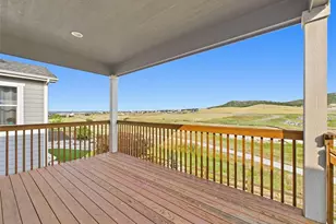 6142 Leilani Ln, Castle Rock, CO 80108 - Photo 21