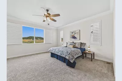 6142 Leilani Lane, Castle Rock, CO 80108 - Photo 7
