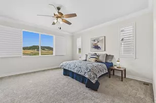 6142 Leilani Ln, Castle Rock, CO 80108 - Photo 7