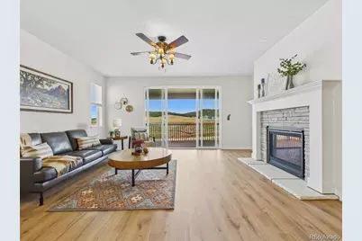 6142 Leilani Lane, Castle Rock, CO 80108 - Photo 3