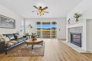 6142 Leilani Ln, Castle Rock, CO 80108 - Photo 3