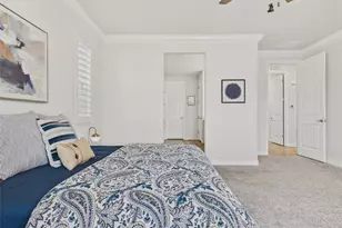 6142 Leilani Ln, Castle Rock, CO 80108 - Photo 9