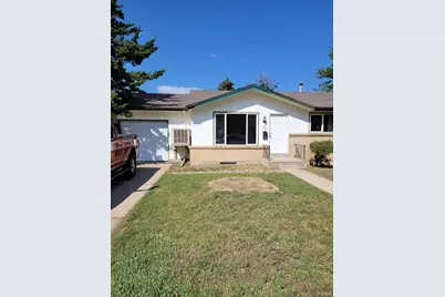 7011 S Ash Circle, Centennial, CO 80122 - Photo 1