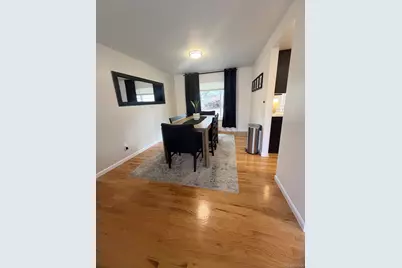 4940 W 101st Circle, Westminster, CO 80031 - Photo 17