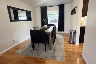 4940 W 101st Cir, Westminster, CO 80031 - Photo 17