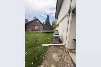4940 W 101st Circle, Westminster, CO 80031 - Photo 21