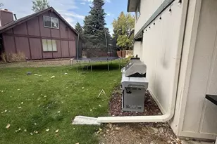 4940 W 101st Cir, Westminster, CO 80031 - Photo 21