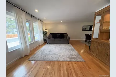 4940 W 101st Circle, Westminster, CO 80031 - Photo 15