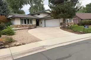 4940 W 101st Cir, Westminster, CO 80031 - Photo 31