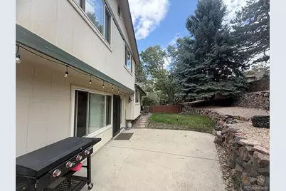 4940 W 101st Circle, Westminster, CO 80031 - Photo 25