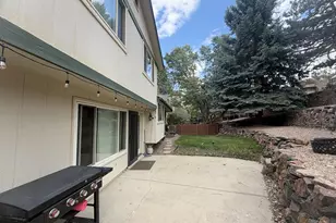4940 W 101st Cir, Westminster, CO 80031 - Photo 25