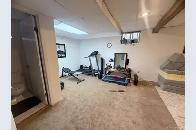4940 W 101st Circle, Westminster, CO 80031 - Photo 29