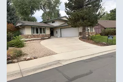 4940 W 101st Circle, Westminster, CO 80031 - Photo 1