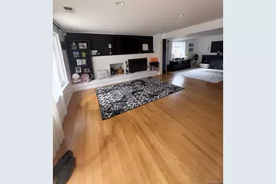 4940 W 101st Circle, Westminster, CO 80031 - Photo 11