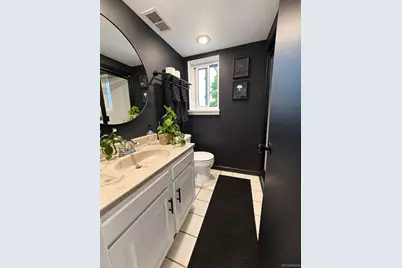 4940 W 101st Circle, Westminster, CO 80031 - Photo 5