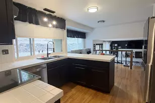 4940 W 101st Cir, Westminster, CO 80031 - Photo 13