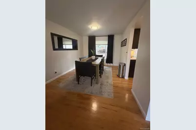 4940 W 101st Circle, Westminster, CO 80031 - Photo 19