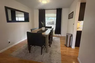 4940 W 101st Cir, Westminster, CO 80031 - Photo 19