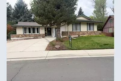 4940 W 101st Circle, Westminster, CO 80031 - Photo 33