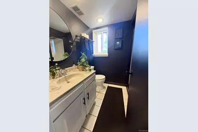 4940 W 101st Circle, Westminster, CO 80031 - Photo 23