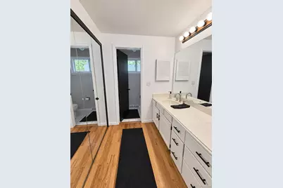 4940 W 101st Circle, Westminster, CO 80031 - Photo 7