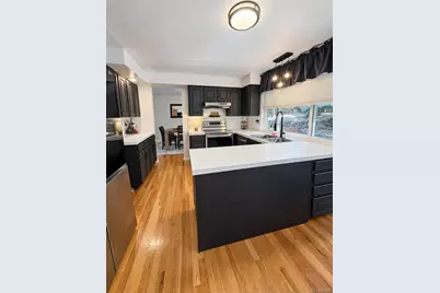 4940 W 101st Circle, Westminster, CO 80031 - Photo 3