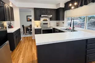4940 W 101st Cir, Westminster, CO 80031 - Photo 3