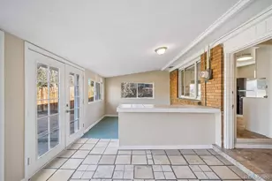 3065 Wheeling St, Aurora, CO 80011 - Photo 3