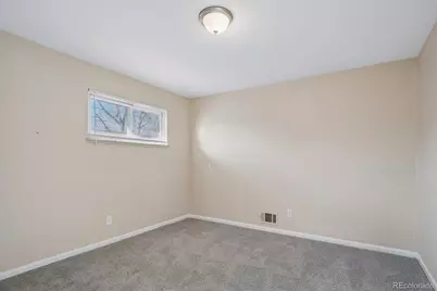 3065 Wheeling Street, Aurora, CO 80011 - Photo 9