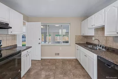 3065 Wheeling Street, Aurora, CO 80011 - Photo 5