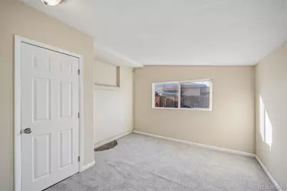 3065 Wheeling Street, Aurora, CO 80011 - Photo 11