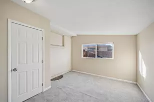 3065 Wheeling St, Aurora, CO 80011 - Photo 11