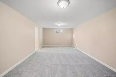 3065 Wheeling Street, Aurora, CO 80011 - Photo 15