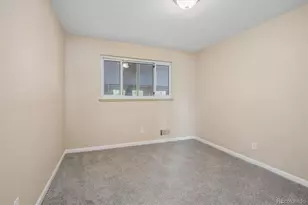 3065 Wheeling St, Aurora, CO 80011 - Photo 7