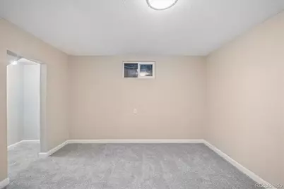 3065 Wheeling Street, Aurora, CO 80011 - Photo 13