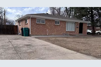 3065 Wheeling Street, Aurora, CO 80011 - Photo 1