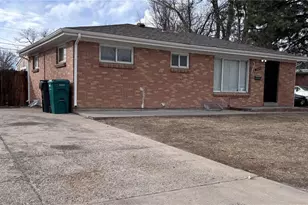 3065 Wheeling St, Aurora, CO 80011 - Photo 1