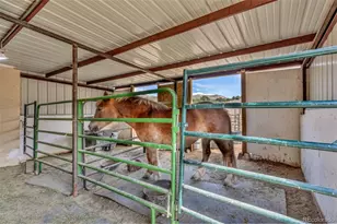 11 State Hwy 9, Canon City, CO 81212 - Photo 17