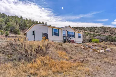 11 State Highway 9, Canon City, CO 81212 - Photo 1
