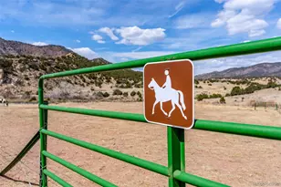 11 State Hwy 9, Canon City, CO 81212 - Photo 43