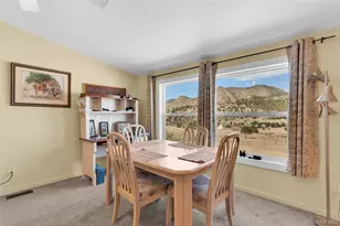 11 State Hwy 9, Canon City, CO 81212 - Photo 5