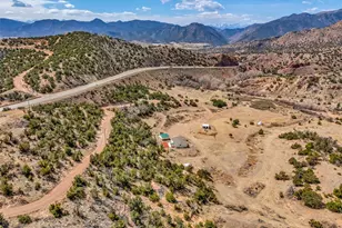 11 State Hwy 9, Canon City, CO 81212 - Photo 27